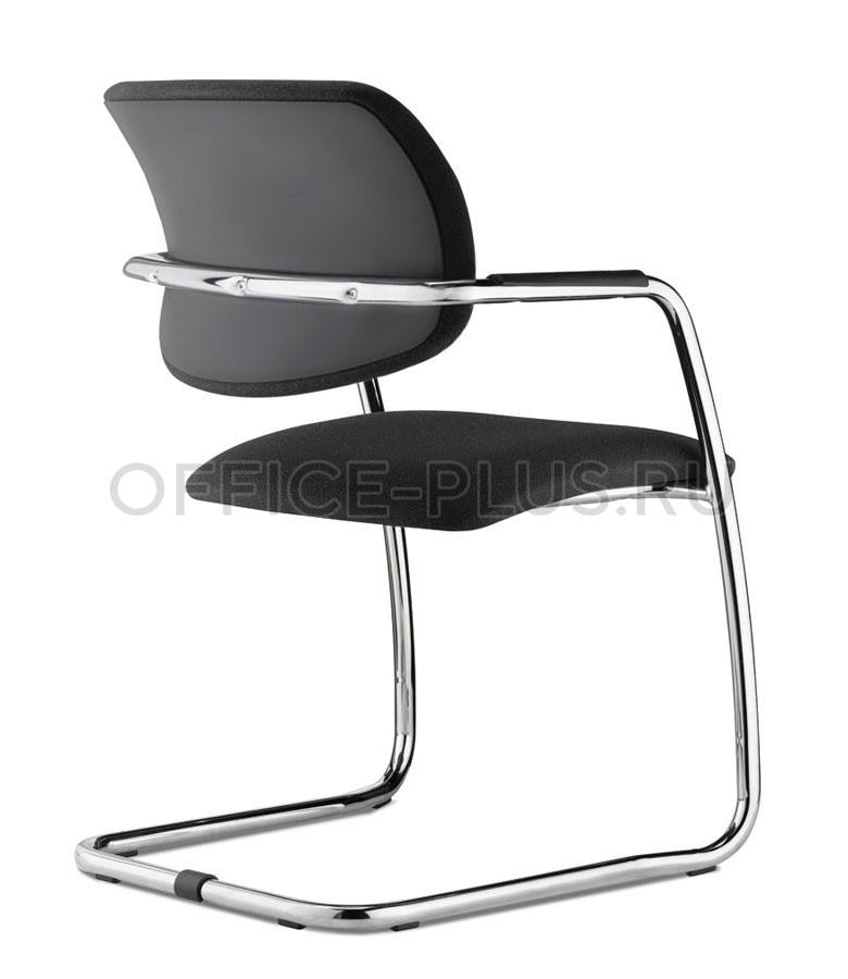 Стул Profoffice Урбан / Urban
